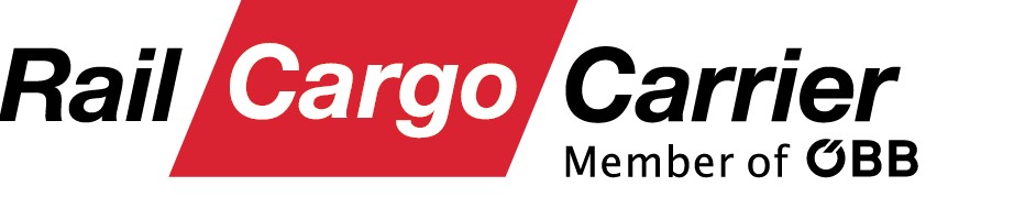 Rail Cargo Carrier, d.o.o.